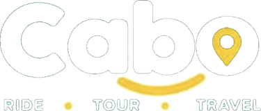 Cabo: Ride, Tour, Travel