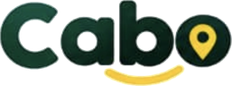 Cabo